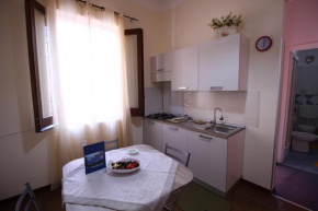 Bovio guest House Castellammare Del Golfo